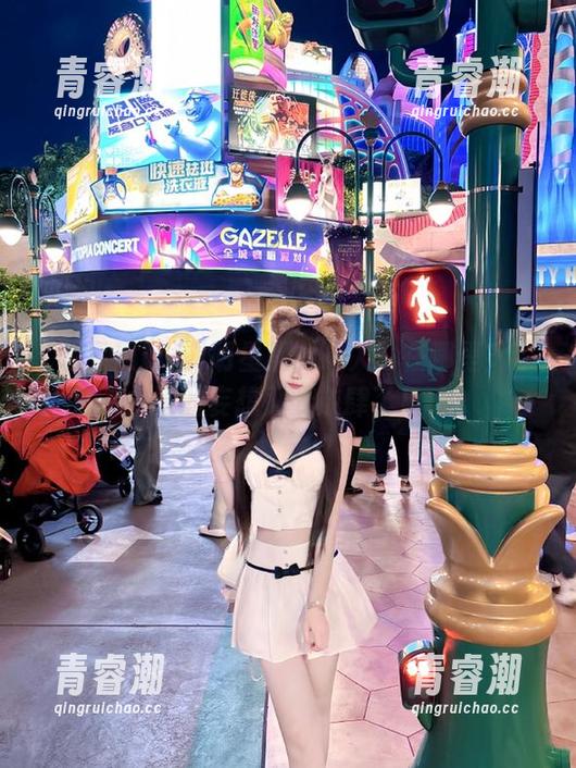 “明星黑料”入口在哪里？今天的妄想又要放肆了！