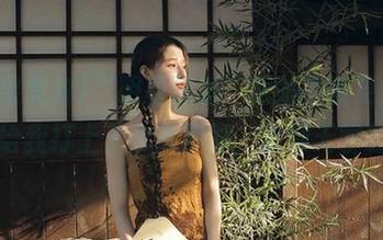 “明星黑料”网站不断更新，仿佛给我打上了永久标签，告别无聊时光！