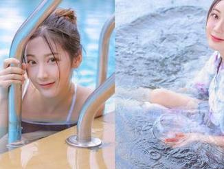 “明星黑料”网站，请问你能不能再分享点关于他的新鲜事？