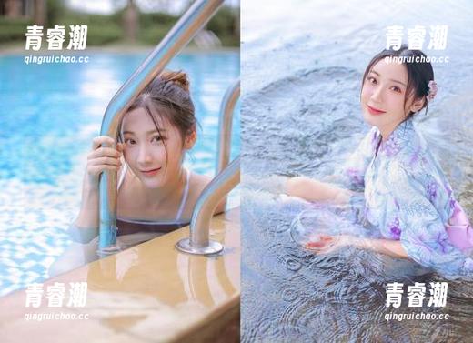 “明星黑料”网站，请问你能不能再分享点关于他的新鲜事？