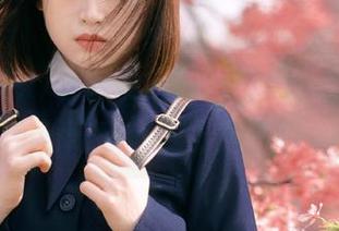 资源不够的网红们，快去“最新吃瓜”找出路吧！