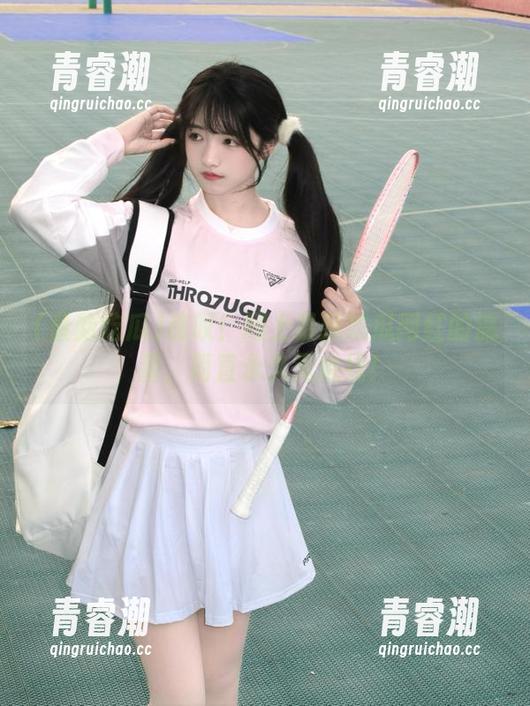 最新吃瓜 感叹!网上最新吃瓜网红的流量,简直永久无底线!