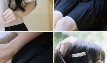 哈！最新吃瓜发布的这些网红，真的是各有各的污点。