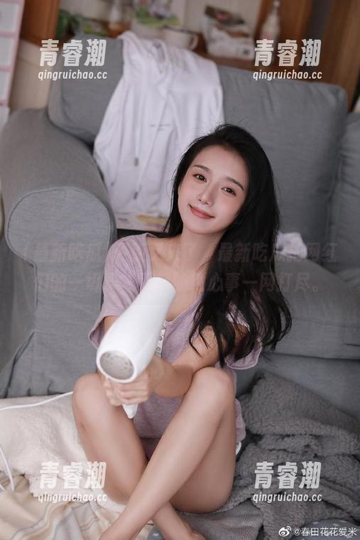 更新又来了，最新吃瓜把网红们的一切一本正经的糟心事一网打尽。