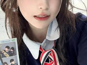 入口已开启，最新吃瓜网红又来了，这次更能撩了吧？