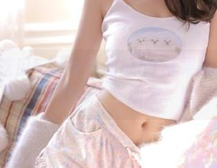 每日吃瓜51苹果版上线新瓜！这次又是哪个“朋友”吹了牛？