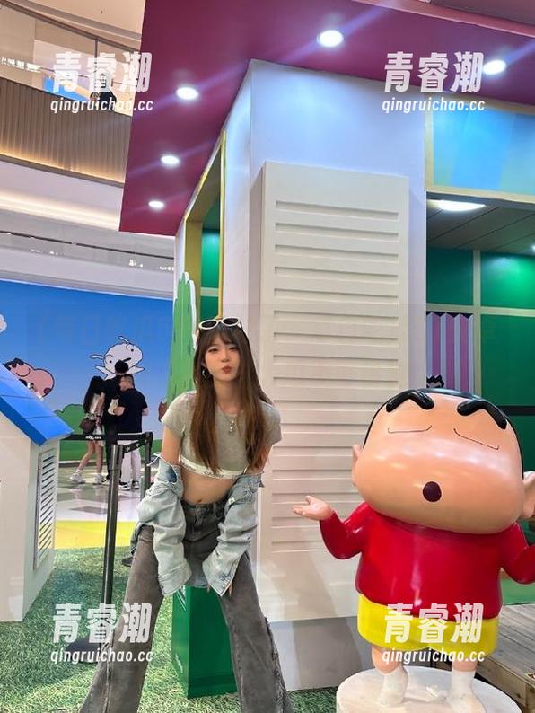 每日吃瓜51 听好了,每日吃瓜51安卓的“高能”大瓜不可错过