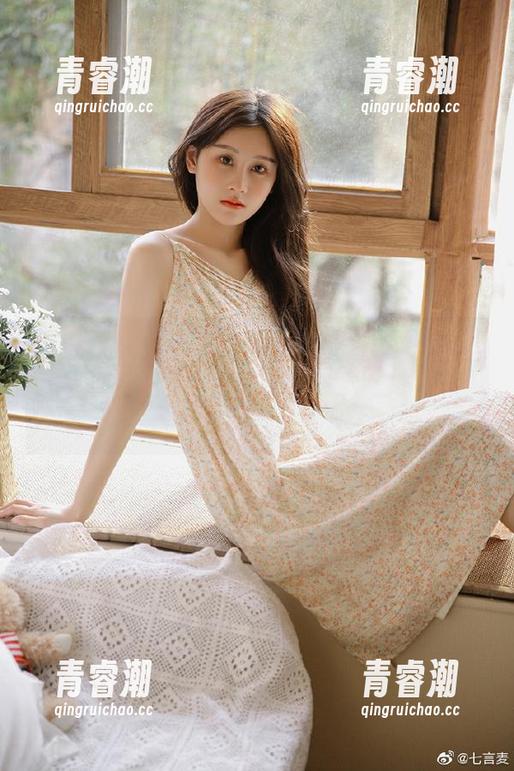 每日吃瓜51脑洞更新：想象力大开时，开启无尽大瓜计划，亮点十足的奇妙旅程！