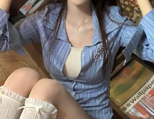 每日吃瓜：跟随黑料脚步，永不迷路的小暗流，简直是流量的牺牲品！