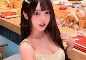 每日吃瓜黑料，以前我完全没料到现在竟有免费体验！