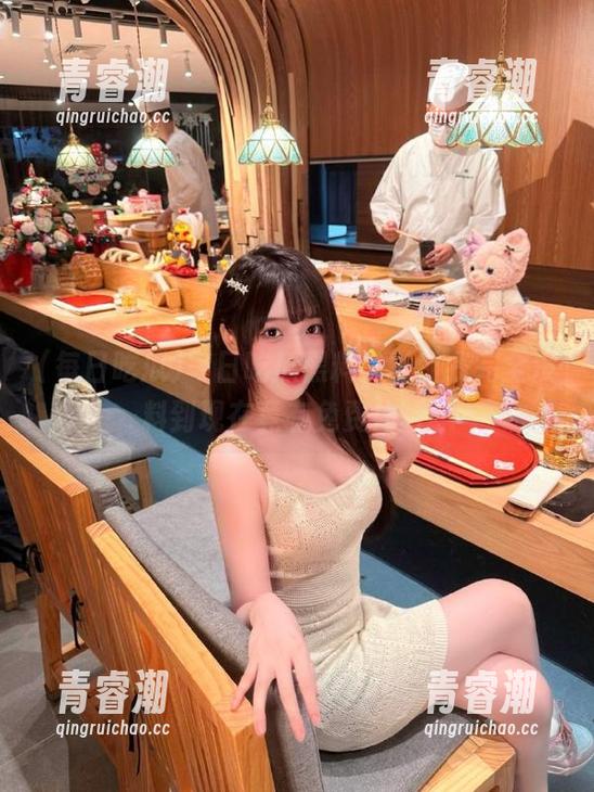 每日吃瓜黑料，以前我完全没料到现在竟有免费体验！