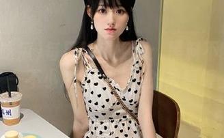 每日吃瓜视频：黑料不断更新，一不小心就被背后的故事缠上