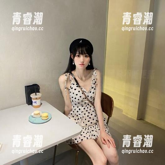 每日吃瓜视频：黑料不断更新，一不小心就被背后的故事缠上