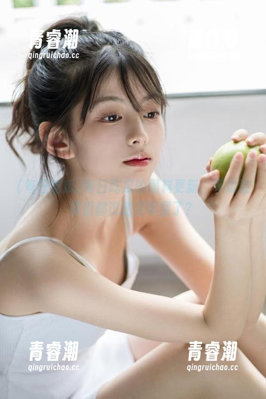 每日吃瓜的黑料更新，不知道你们都沉迷到哪层了？