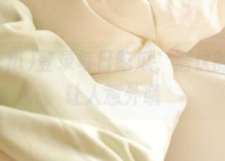 登录每日吃瓜，潜伏的黑料总让人意外哦
