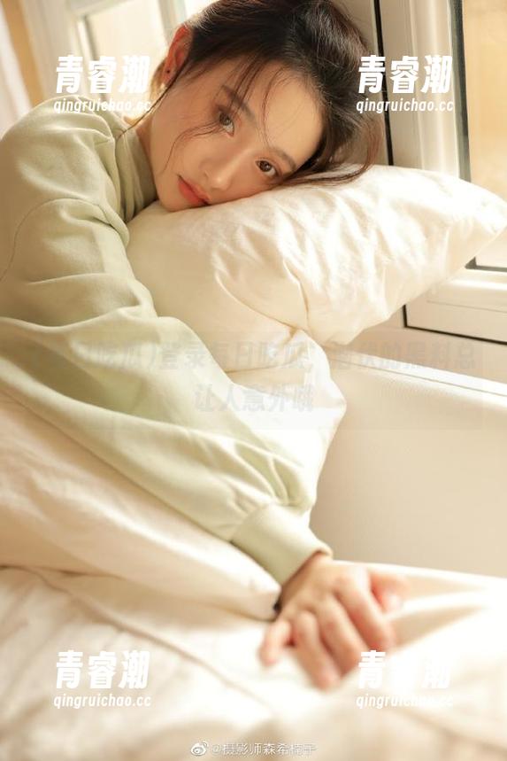 登录每日吃瓜，潜伏的黑料总让人意外哦