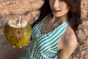 下载每日吃瓜，无黑不欢，放肆一下，让八卦在你指尖飞舞！