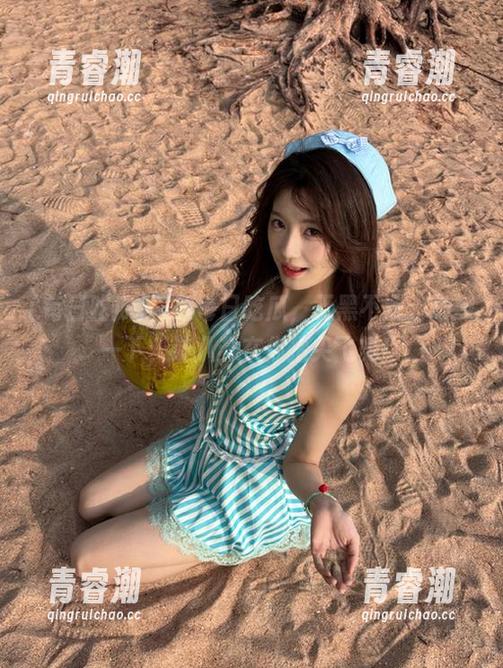 下载每日吃瓜，无黑不欢，放肆一下，让八卦在你指尖飞舞！