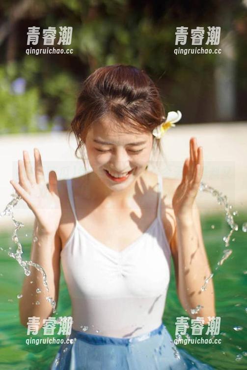 每日吃瓜首页：今天的黑料又双叒叕上线，这一波瓜我舔定了！