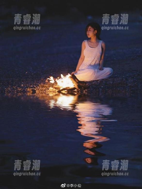 每日吃瓜发布：那些暗藏的黑料，仿佛就像电影情节一样翻转着我的小心脏。