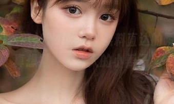 每日吃瓜：黑料直达的瞬间，真想揪住这些人的小辫子！