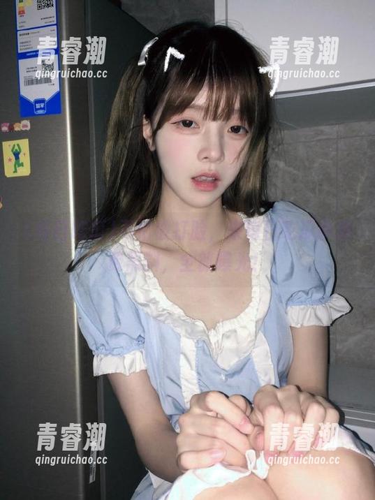 不怕被打脸，来每日吃瓜拿免费黑料，全部曝光！