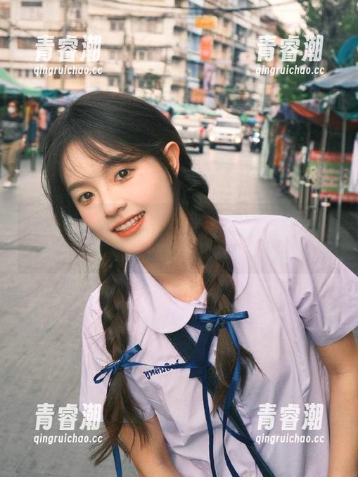 海角吃瓜 看“海角吃瓜”网站,分分钟帮你省去无数烦恼!