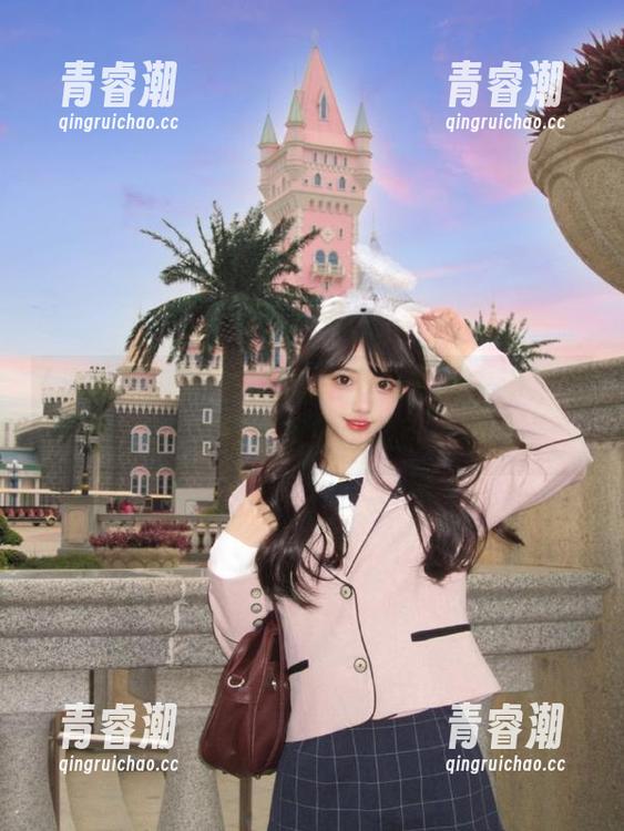海角吃瓜 “怀疑我是不是变态?海角吃瓜在ios里的热辣瓜事吸引了我!“