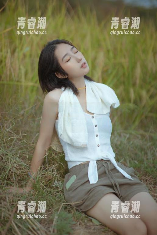 海角吃瓜 海角吃瓜苹果版:意外的良心之作,我已沉迷数日!