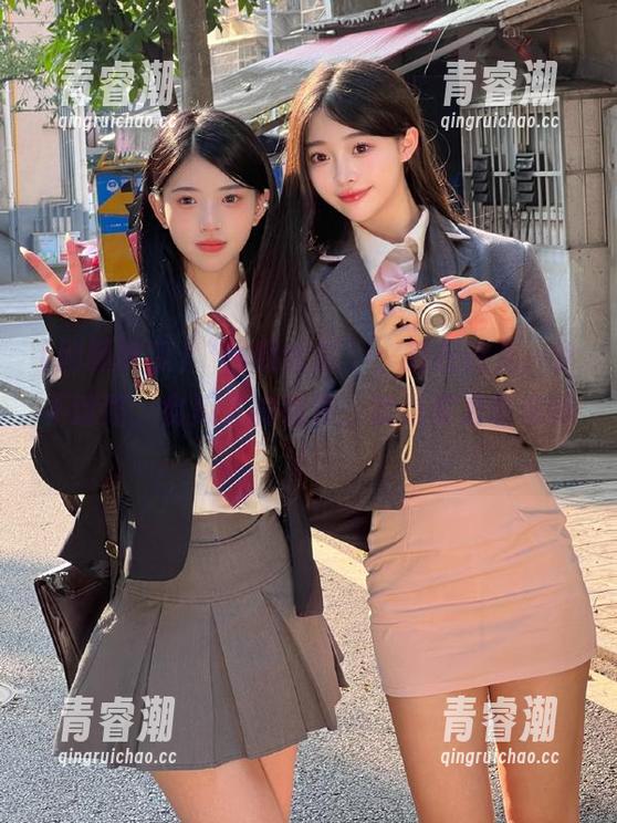 网曝吃瓜 “网曝吃瓜”:我在这儿,永不迷路,食瓜人的福音,就是实力吃瓜啊!