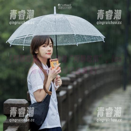 网曝吃瓜 吃瓜神器“网曝吃瓜”,ios版本送你思维自由放飞!
