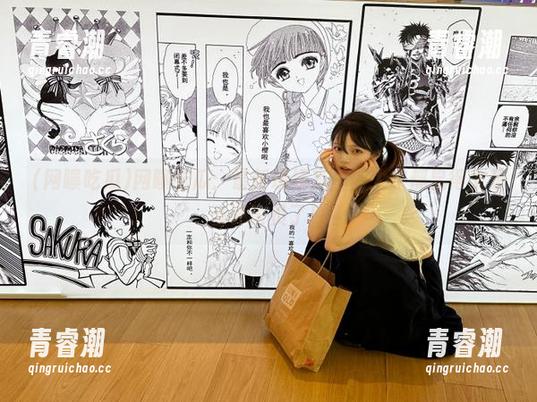 网曝吃瓜 网曝吃瓜:最新现场直击,大家都显得太想当评论员了!
