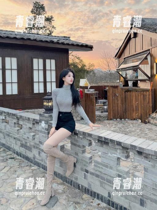 网曝吃瓜 新一波陈年往事来袭,赶紧收藏在“网曝吃瓜”里,以防老友翻旧账!