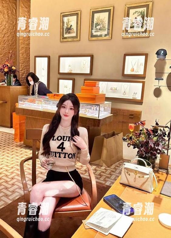 一波超劲爆的网曝黑料，确定不来收藏吗？放心，绝对让你意想不到。