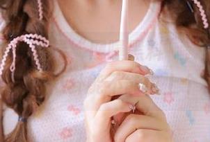 登录“网曝黑料”，顺便想想，自己的八卦能不能也上个榜？