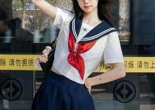 网曝黑料大盘点，收藏过后，果然是让人欲罢不能！