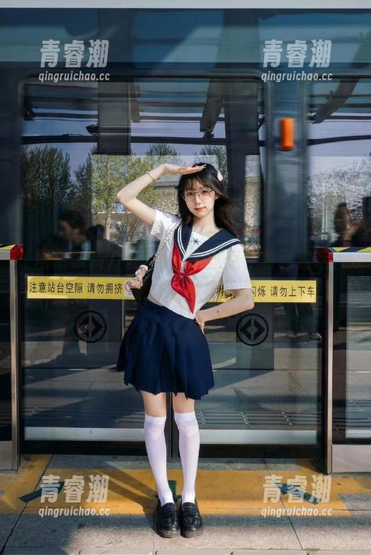 网曝黑料大盘点，收藏过后，果然是让人欲罢不能！