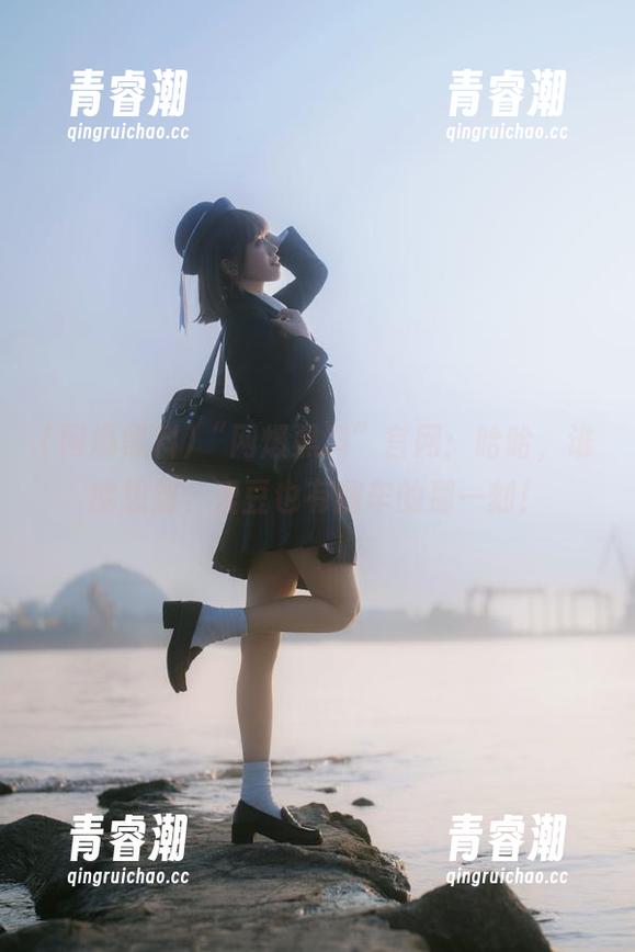 “网爆黑料”官网：哈哈，谁能想到，爱豆也有翻车的那一刻！