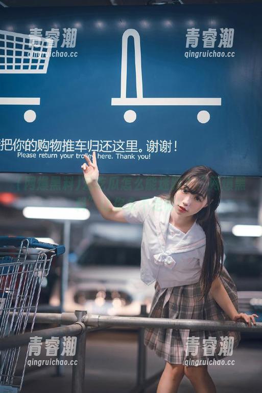 爱吃瓜怎么能迷路？“网爆黑料”让你永不走偏！