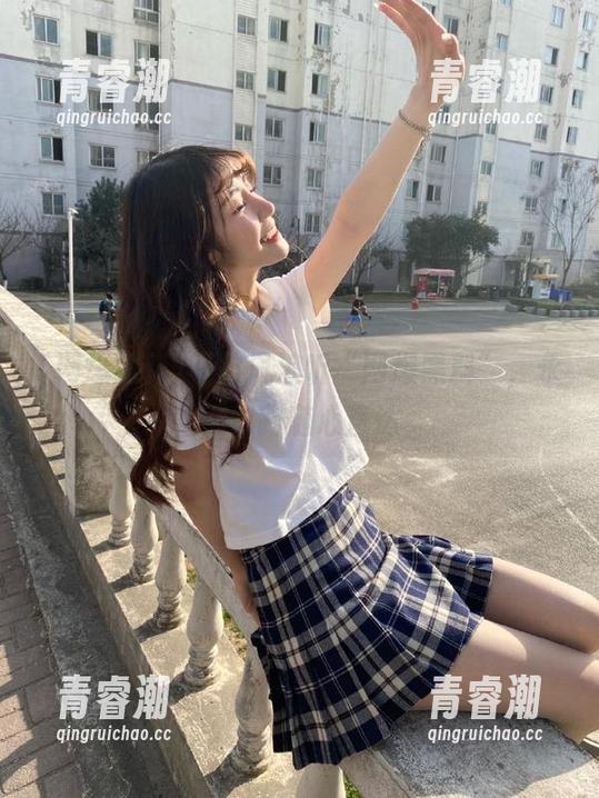 不怕风浪听“网爆黑料”，永不迷路随心直达
