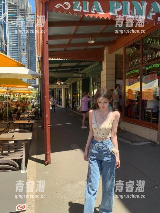 永久变渣？网爆黑料告诉我们关系里的潜规则