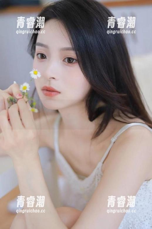 每周必刷，“网爆黑料”app点燃我的八卦欲望