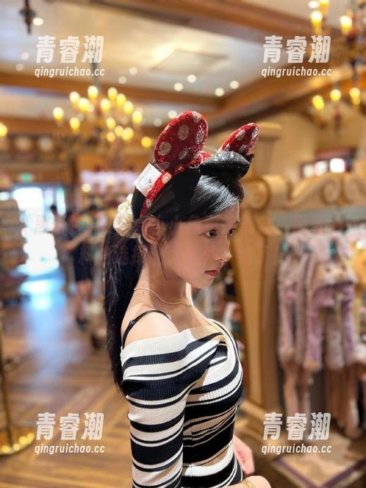 黑哥冲料 安卓小小鱼更换舞台,黑哥冲料的选择让人意外,绝了!