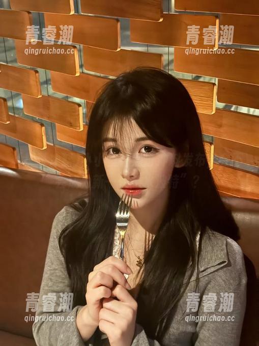 黑哥冲料 小小鱼在黑哥冲料发布,会不会成为新一代“水波特”?