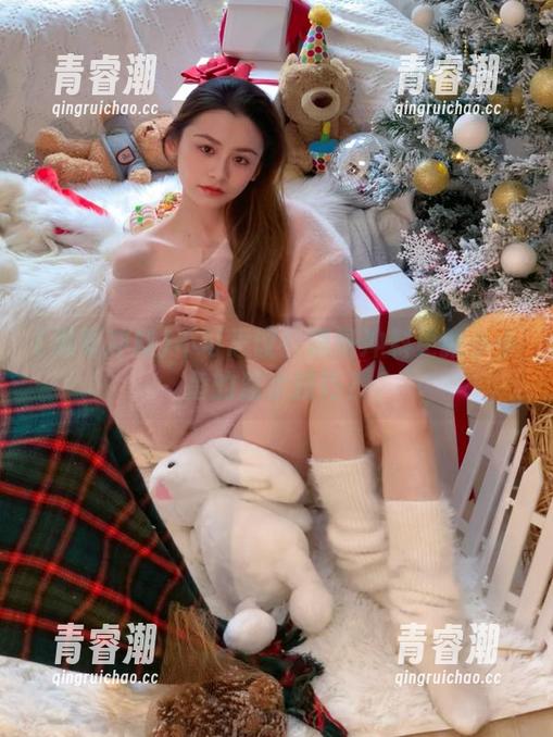 黑哥冲料 不可思议!黑哥冲料更新小小鱼的潜水技巧?