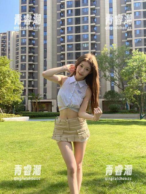 黑哥冲料 黑哥冲料的疯狂世界,小小鱼怎就能轻松获得永久荣誉?