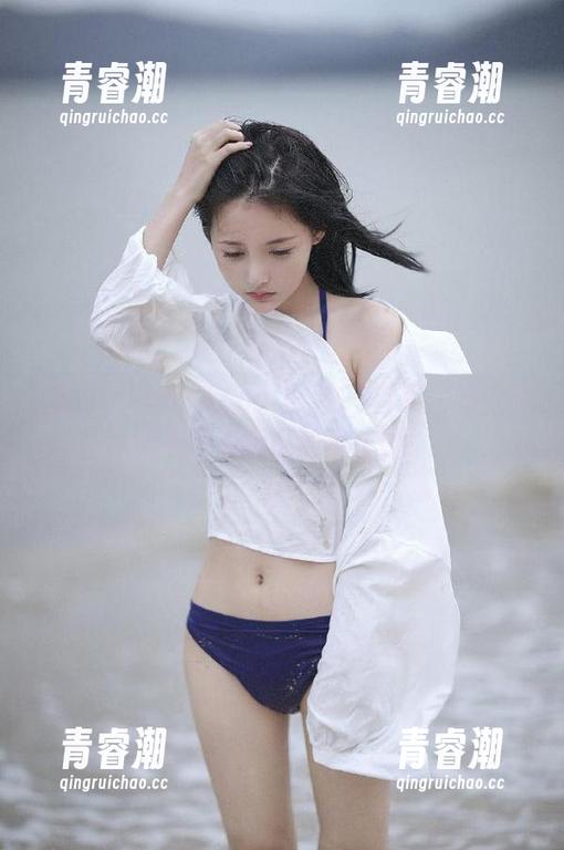 黑料23 hl11cool黑料23首页:不知道你有没有听说的离奇事!