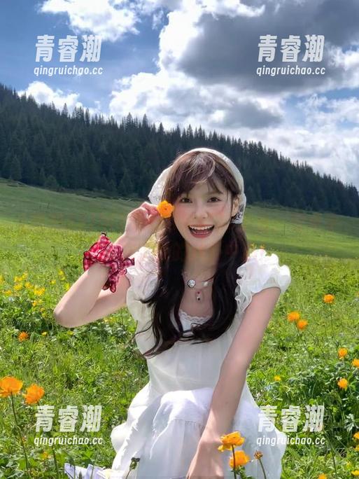 黑料23 hl11cool黑料23出没,安卓手机变成了我的八卦中心!