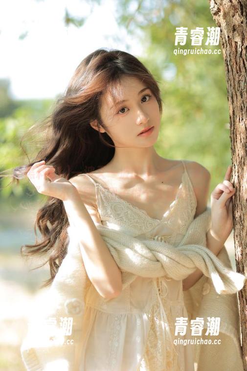 一波又一波的更新，“黑料91”是不是要把圈子搅个天翻地覆？