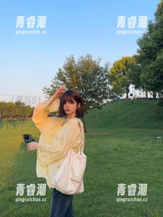 安卓手机里的黑料91初体验，居然还能撩到我的心！